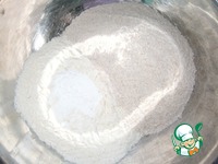 ���� � �������� �������� � ����� �����������