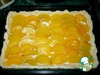 ����� �� ���������� ����� � ��������� �����������