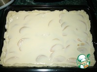 ����� �� ���������� ����� � ��������� �����������