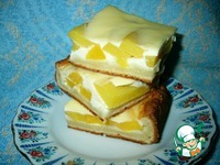 ����� �� ���������� ����� � ��������� �����������