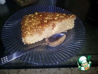 ������� ����� � �������� ������� �����������