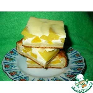 ����� �� ���������� ����� � ���������