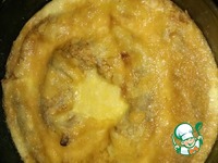 ������� � ������� �����������