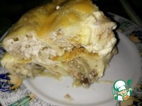 ������� � ������� �����������