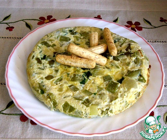 Tortilla �� �������� �� ������� Janecheh  https://www.povarenok.ru/recipes/show/66533/