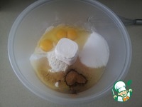 ������� ����� � �������� ������� �����������