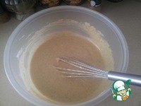 ������� ����� � �������� ������� �����������