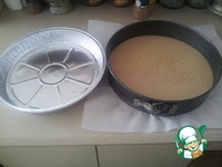 ������� ����� � �������� ������� �����������