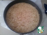 ������� ����� � �������� ������� �����������