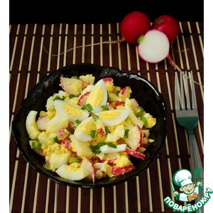 ����� �� ������ ��� ��������