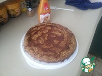 ������� ����� � �������� ������� �����������