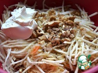 ����� �� ���������, ������� � ������ �����������