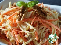 ����� �� ���������, ������� � ������ �����������