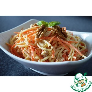 ����� �� ���������, ������� � ������