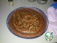 ������� ����� � �������� ������� �����������