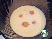 �������� �������� ����� �����������