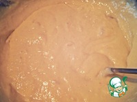 �������� �������� ����� �����������