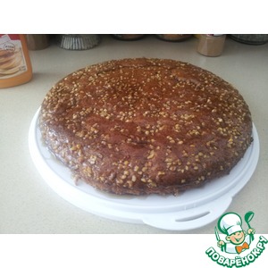 ������� ����� � �������� �������