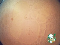 �������� �������� ����� �����������