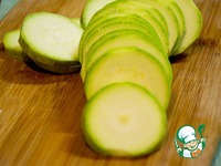 ������ � ������� � ������ ������ �����������