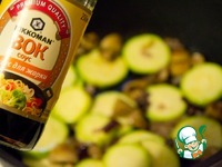 ������ � ������� � ������ ������ �����������