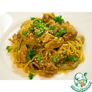 ������ � ������� � ������ ������