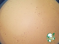 �������� �������� ����� �����������