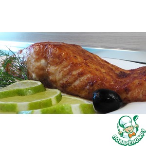 ������ ������������� � ������� � ������