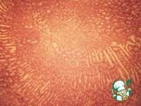 �������� �������� ����� �����������