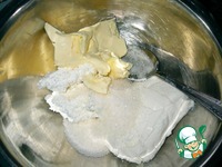 ����� �� ���������� ����� � ��������� �����������