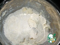 ����� �� ���������� ����� � ��������� �����������