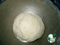 ����� �� ���������� ����� � ��������� �����������