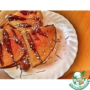 �������� �������� �����