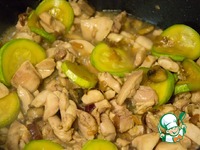 ������ � ������� � ������ ������ �����������