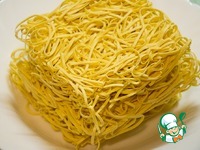 ������ � ������� � ������ ������ �����������