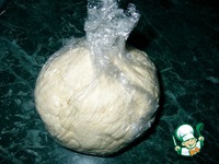 ����� �� ���������� ����� � ��������� �����������