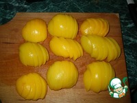 ����� �� ���������� ����� � ��������� �����������