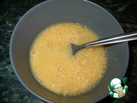 ����� �� ���������� ����� � ��������� �����������