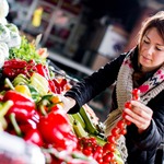 ��� ���� �������� ������ �� ��������