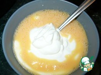 ����� �� ���������� ����� � ��������� �����������