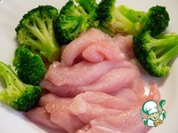 ������ � ��������� ����� �� ���� �����������