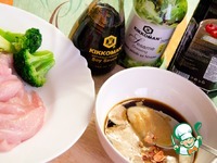 ������ � ��������� ����� �� ���� �����������