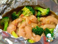 ������ � ��������� ����� �� ���� �����������