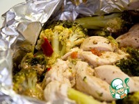 ������ � ��������� ����� �� ���� �����������