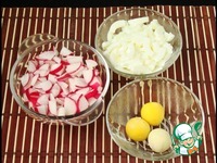 ����� �� ������ ��� �������� �����������