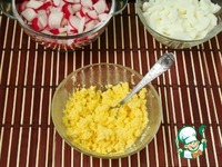 ����� �� ������ ��� �������� �����������