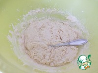 ������� �� ������ ����� �����������