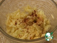 �������� ������ � ��������� ����� �����������