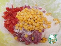 ������� �� ������ ����� �����������