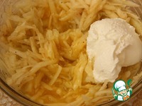 �������� ������ � ��������� ����� �����������